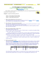 AxSysWorkshe.pdf